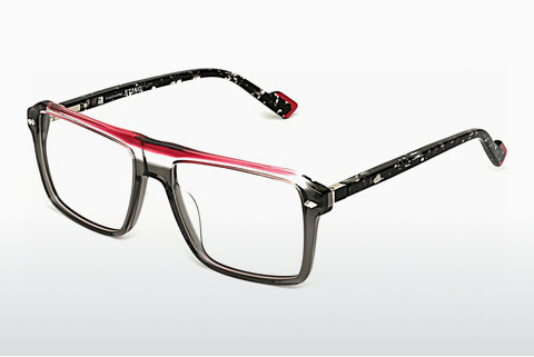 brille Sting VST531 03GU