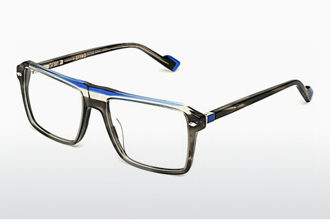 brille Sting VST531 0712