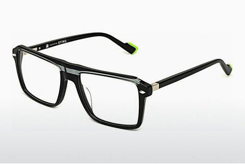 brille Sting VST531 700Y