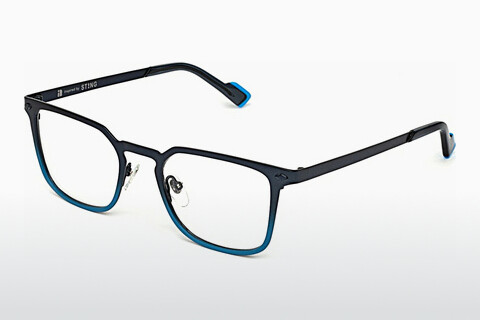 brille Sting VST532 0637