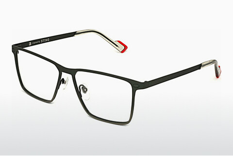 brille Sting VST533 0SA2