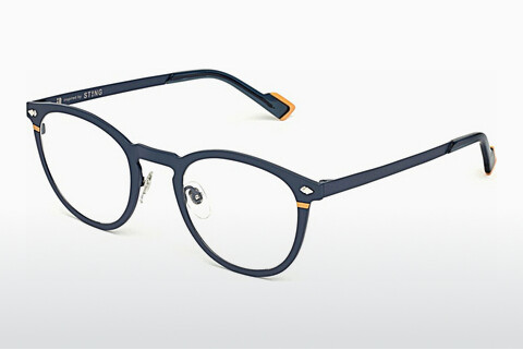 brille Sting VST534 08KA