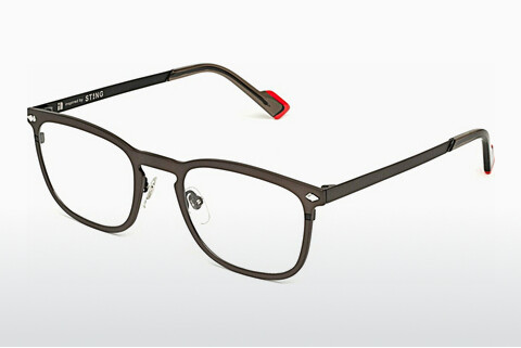 brille Sting VST535 0488