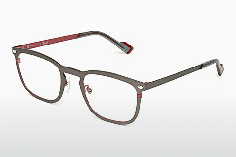 brille Sting VST535 0597