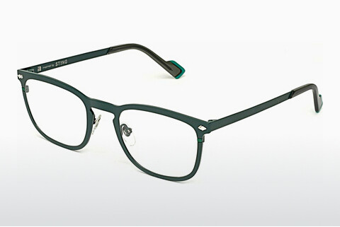 brille Sting VST535 0SBD