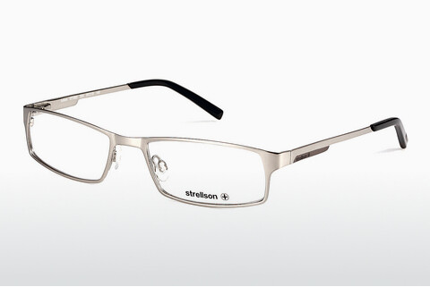 brille Strellson Lebon (ST1003 254)