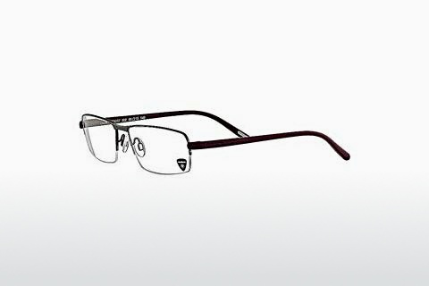 brille Strellson Daren (ST1037 302)