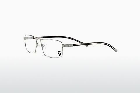 brille Strellson ST1040 100