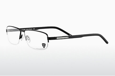 brille Strellson ST1050 100