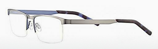 brille Strellson ST1052 200
