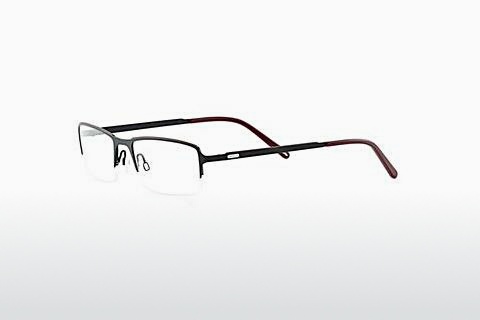 brille Strellson ST1055 100