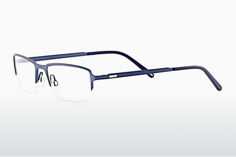 brille Strellson ST1055 200