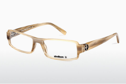 brille Strellson Rhodes (ST1250 502)