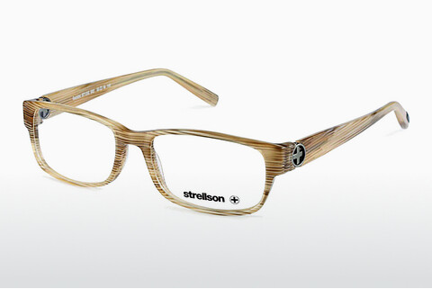 brille Strellson Gazebo (ST1252 502)