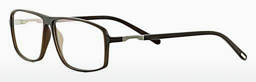 brille Strellson ST1280 300