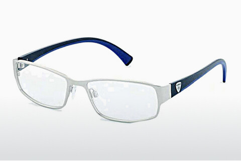 brille Strellson Gene (ST3015 151)