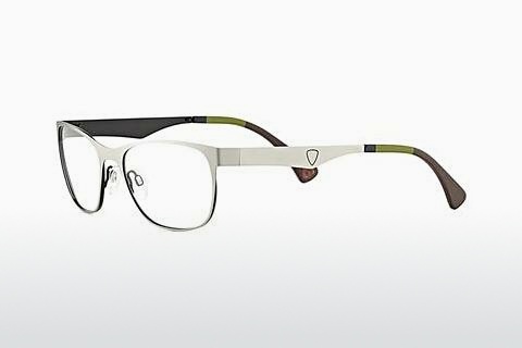 brille Strellson ST3032 300