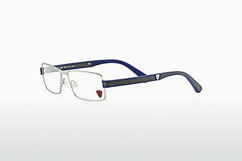 brille Strellson ST3038 100
