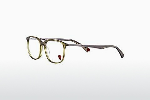 brille Strellson ST3284 200