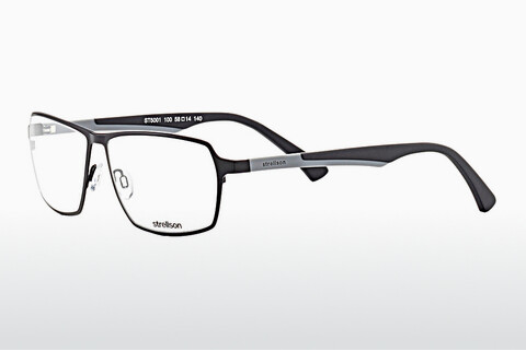 brille Strellson ST5001 100