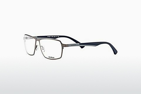 brille Strellson ST5001 300