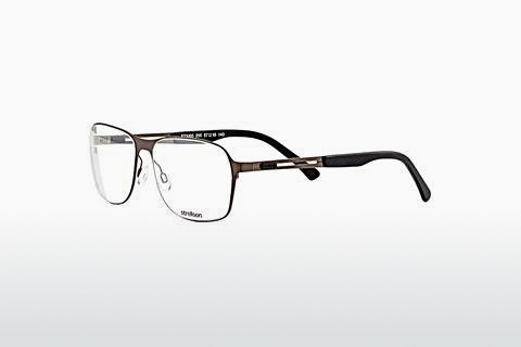 brille Strellson ST5005 200