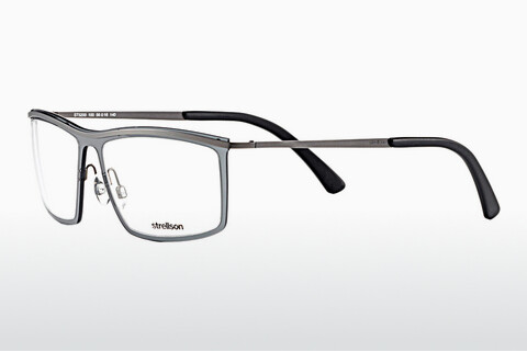 brille Strellson ST5200 100