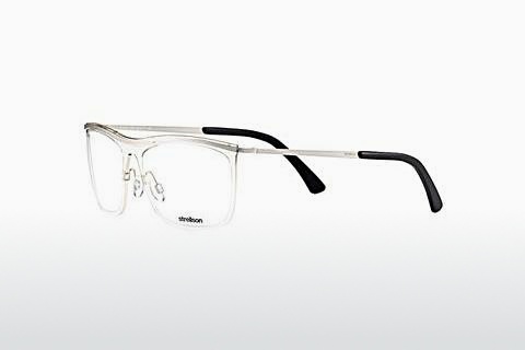 brille Strellson ST5201 200