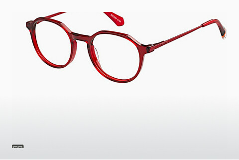 brille Superdry SDO-2003 160