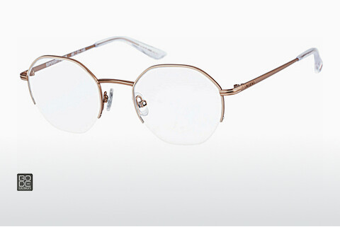 brille Superdry SDO 2012 072