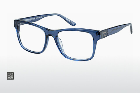 brille Superdry SDO 2013 106