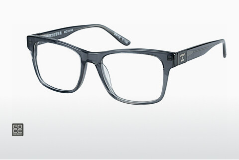 brille Superdry SDO 2013 108