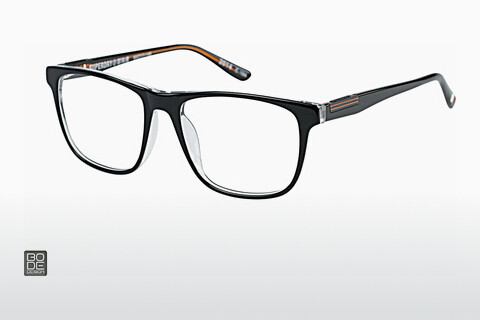 brille Superdry SDO 2014 104