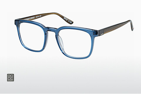 brille Superdry SDO 2015 105