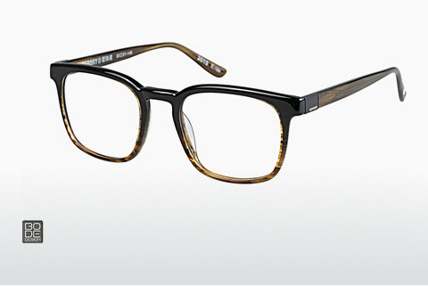 brille Superdry SDO 2015 194