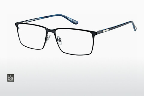 brille Superdry SDO 2016 005