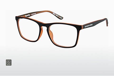 brille Superdry SDO 2017 127