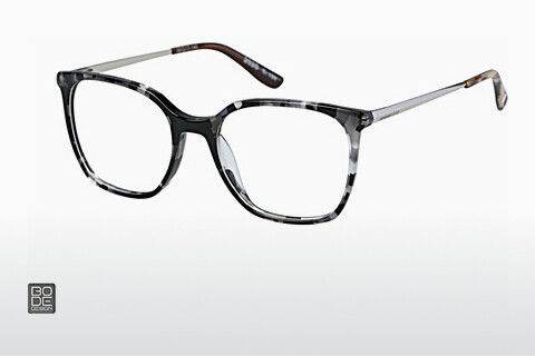 brille Superdry SDO 2020 104