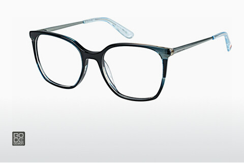 brille Superdry SDO 2020 188