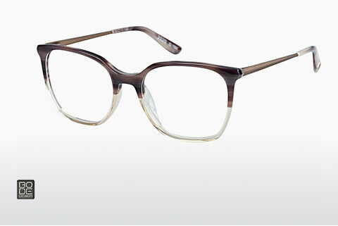 brille Superdry SDO 2020 194