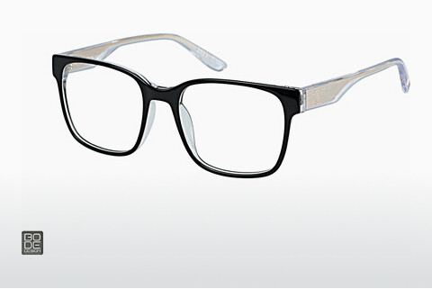 brille Superdry SDO 2021 104