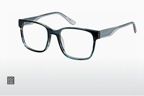 brille Superdry SDO 2021 188