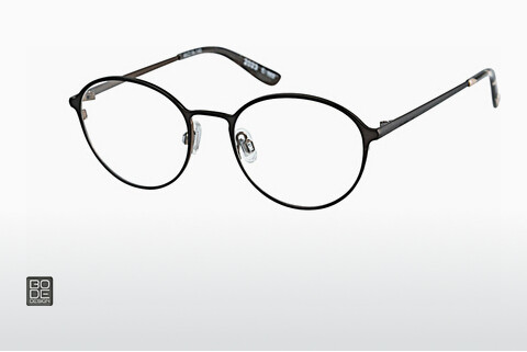 brille Superdry SDO 2023 003