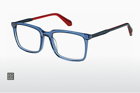 brille Superdry SDO 3000 106