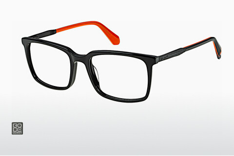 brille Superdry SDO 3000 127