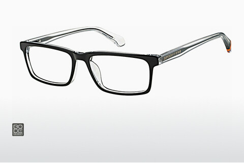 brille Superdry SDO 3001 104