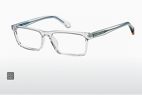 brille Superdry SDO 3001 113