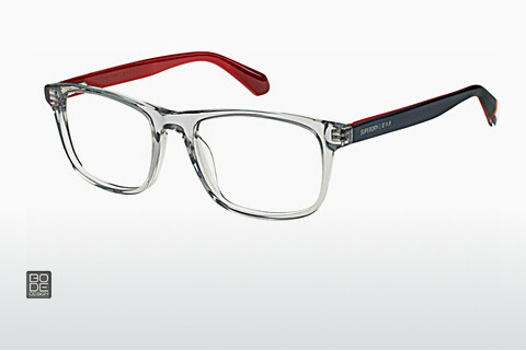 brille Superdry SDO 3002 108