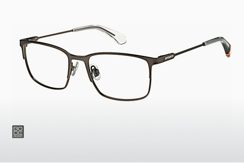 brille Superdry SDO 3003 005