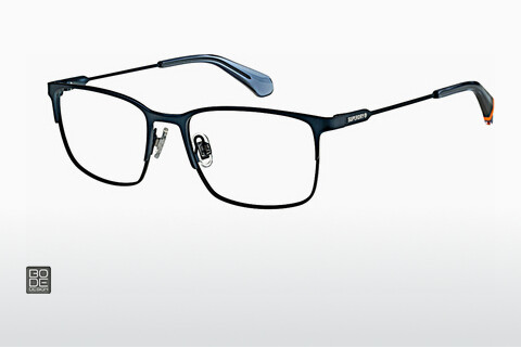 brille Superdry SDO 3003 006